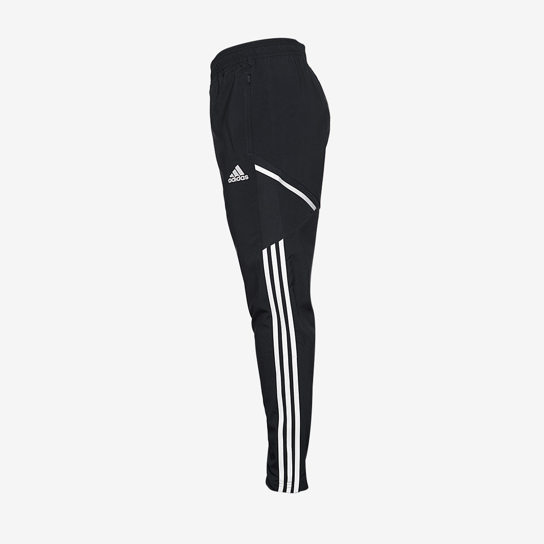 adidas Condivo 22 Presentation Pants