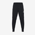 adidas Condivo 22 Presentation Pants