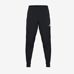 adidas Condivo 22 Presentation Pants