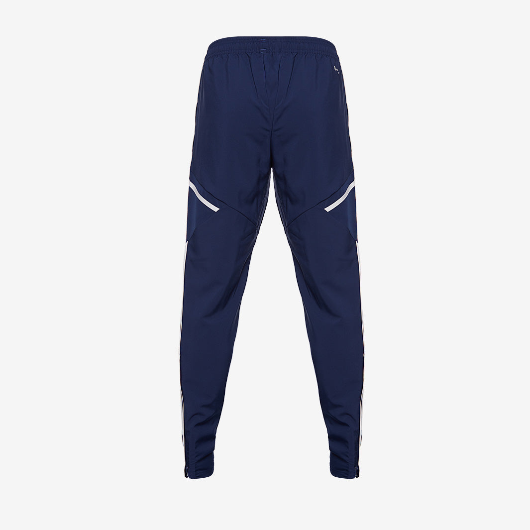 adidas Condivo 22 Presentation Pants