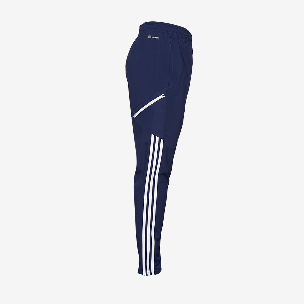 adidas Condivo 22 Presentation Pants