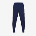 adidas Condivo 22 Presentation Pants