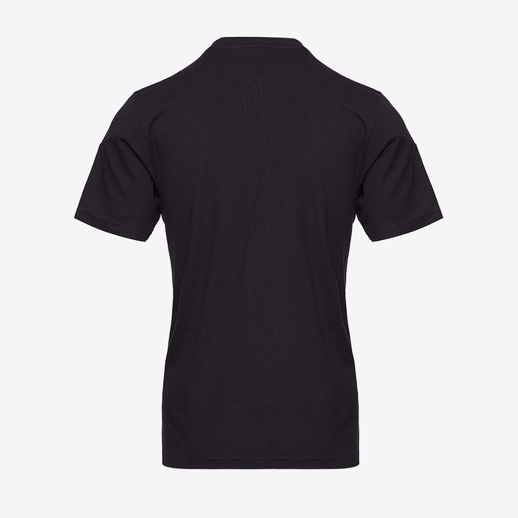 adidas Condivo 22 SS Polo