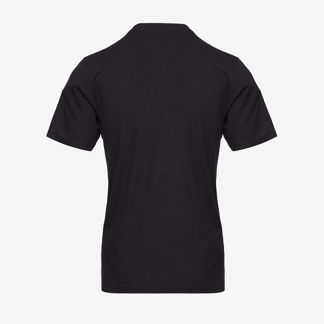 adidas Condivo 22 SS Polo