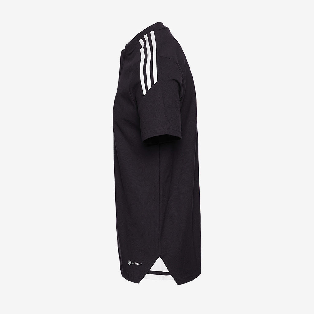 adidas Condivo 22 SS Polo