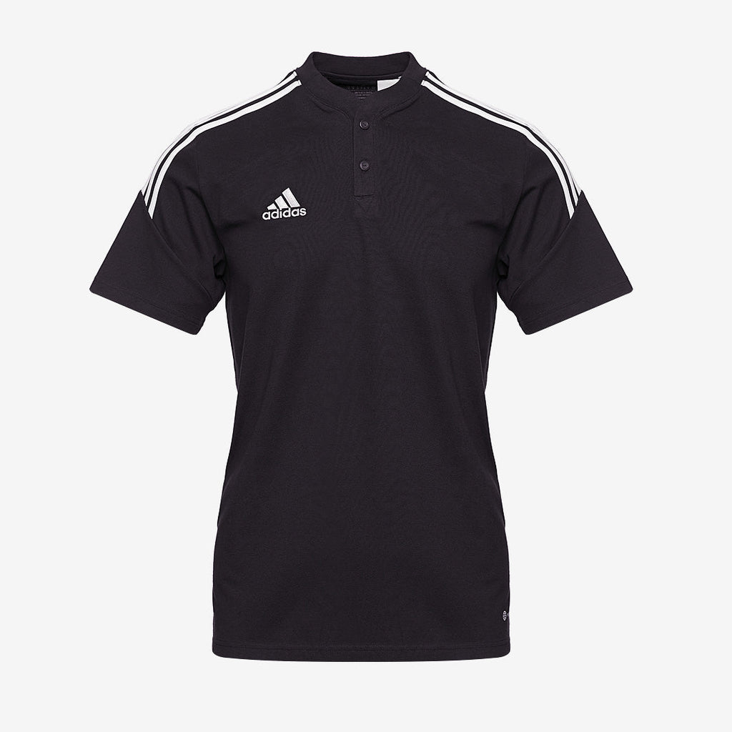 adidas Condivo 22 SS Polo