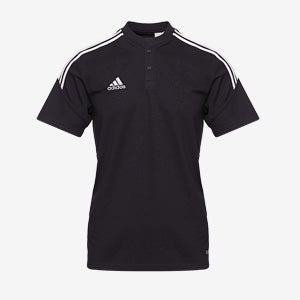 adidas Condivo 22 SS Polo
