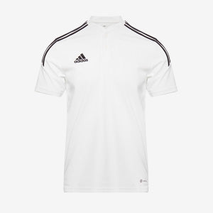 adidas Condivo 22 SS Polo
