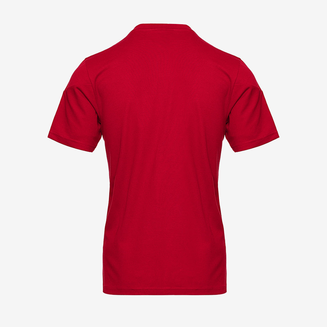adidas Condivo 22 SS Polo