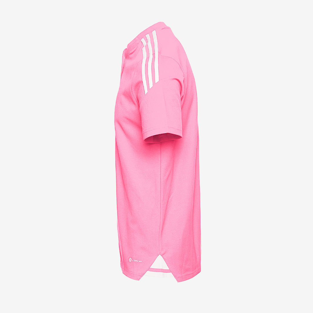 adidas Condivo 22 SS Polo
