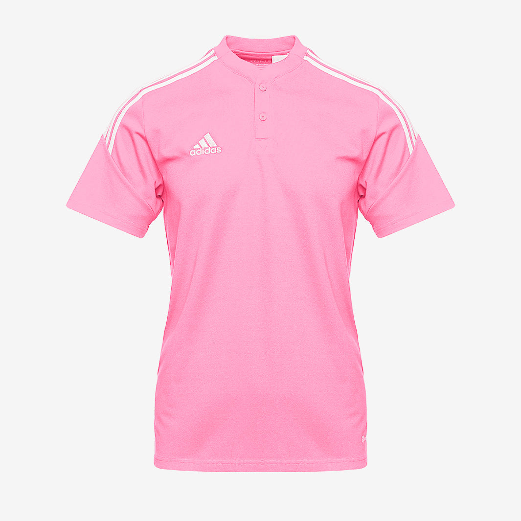 adidas Condivo 22 SS Polo