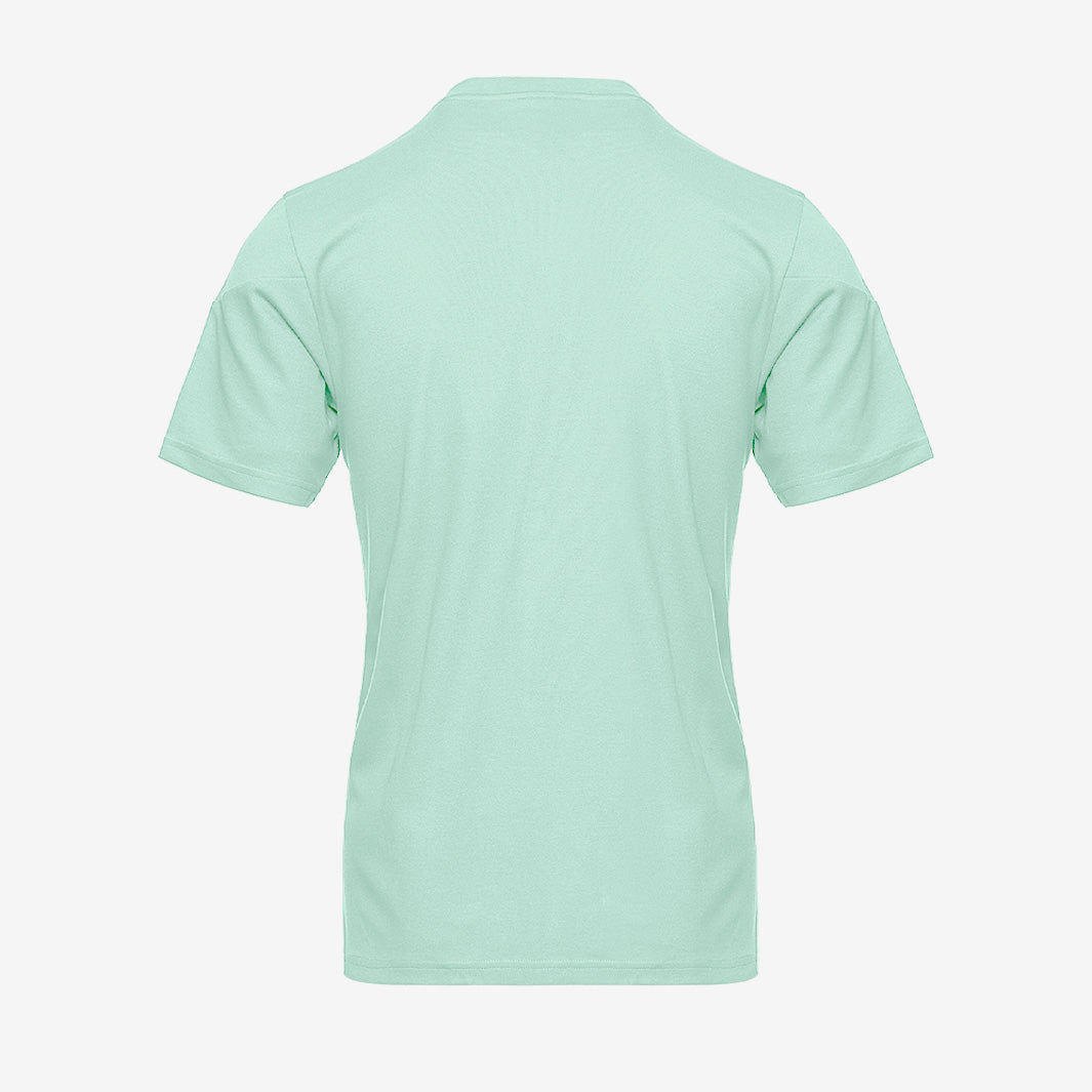 adidas Condivo 22 SS Polo