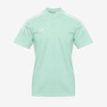 adidas Condivo 22 SS Polo