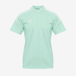 adidas Condivo 22 SS Polo