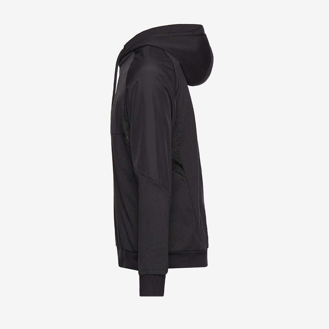 adidas Condivo 22 Pullover Sweat Hoodie