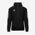 adidas Condivo 22 All Weather Jacket