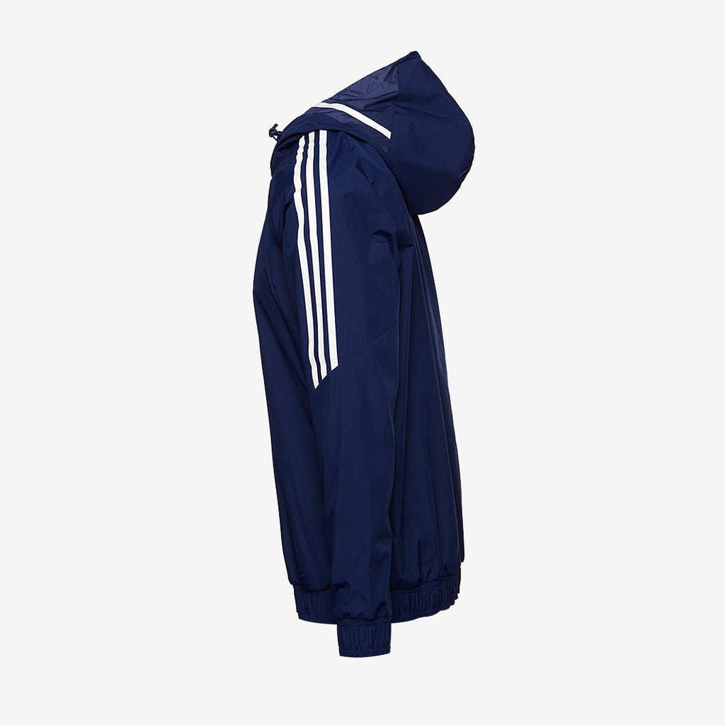 adidas Condivo 22 All Weather Jacket