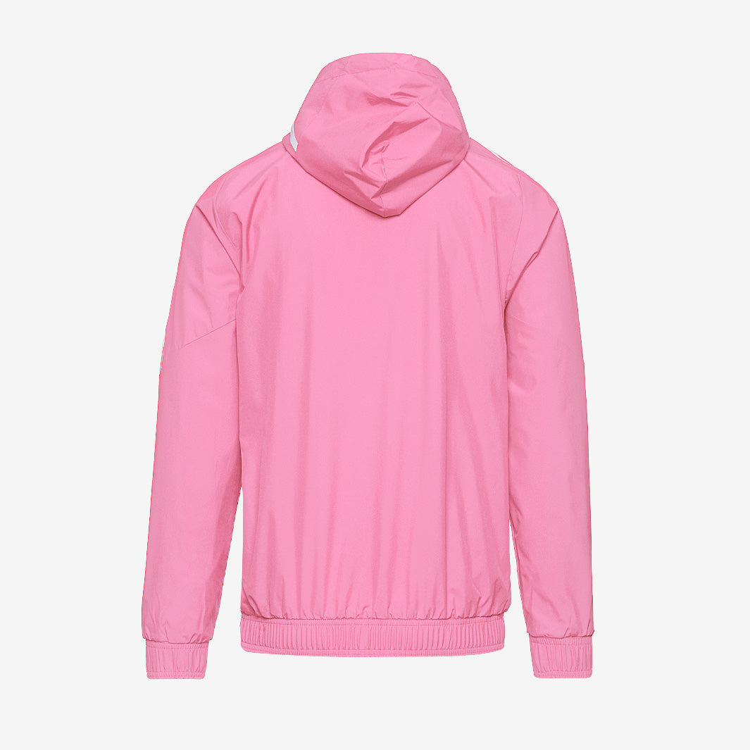 adidas Condivo 22 All Weather Jacket
