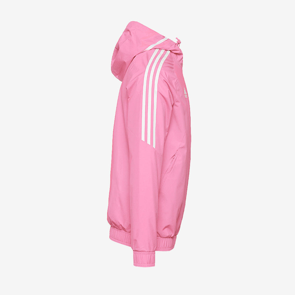 adidas Condivo 22 All Weather Jacket