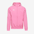 adidas Condivo 22 All Weather Jacket