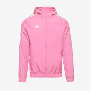 adidas Condivo 22 All Weather Jacket