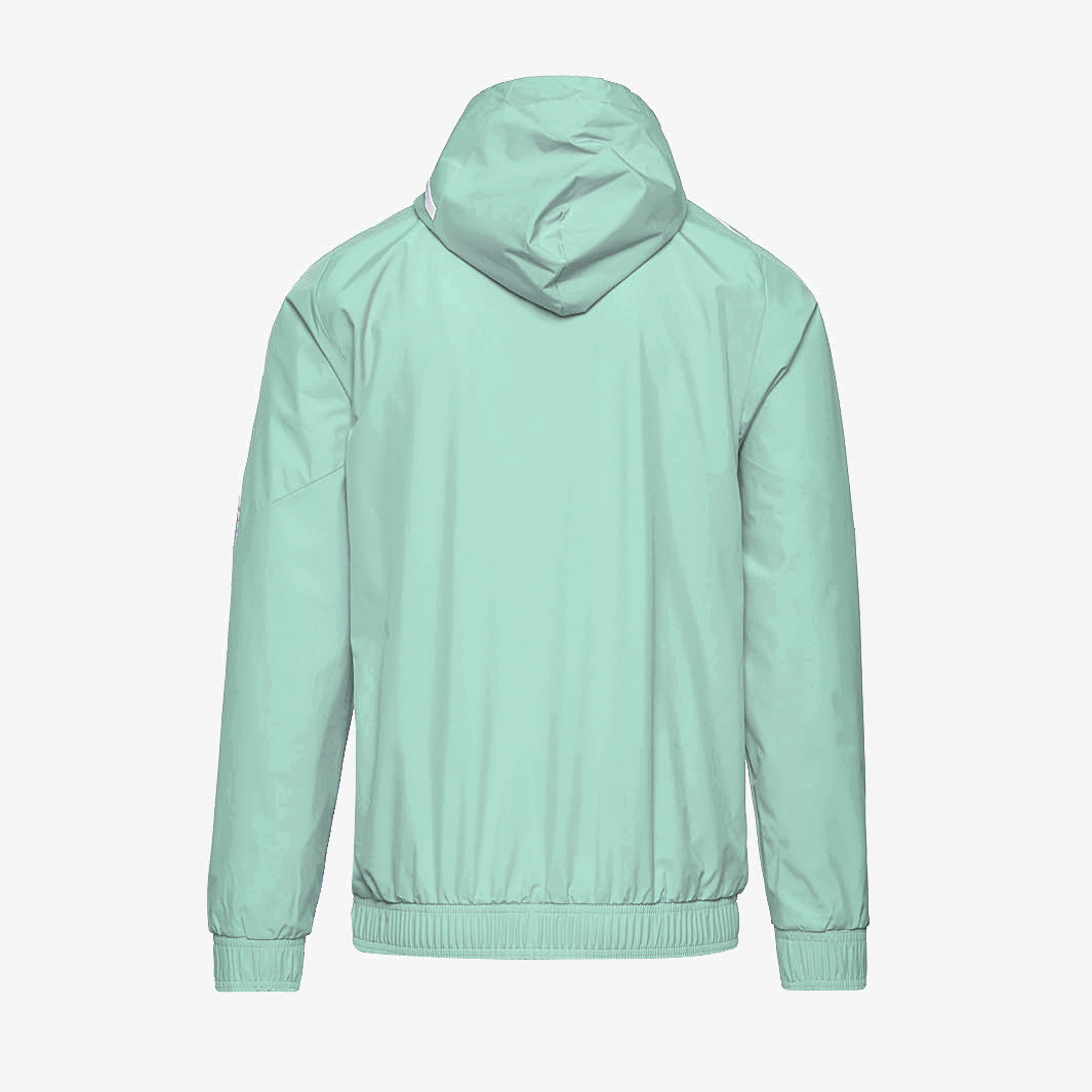 adidas Condivo 22 All Weather Jacket