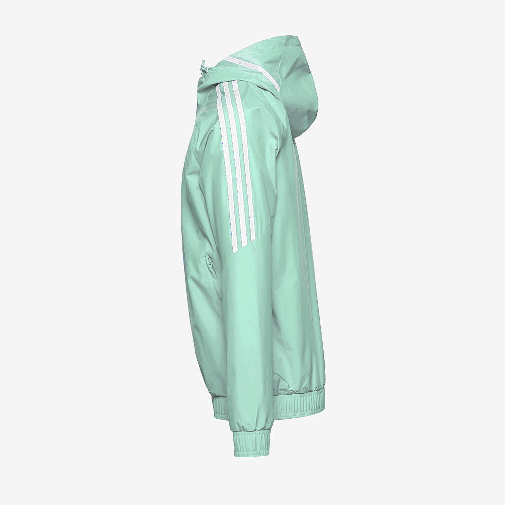 adidas Condivo 22 All Weather Jacket