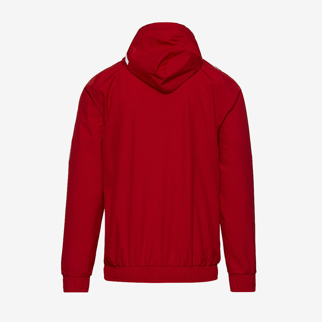 adidas Condivo 22 All Weather Jacket