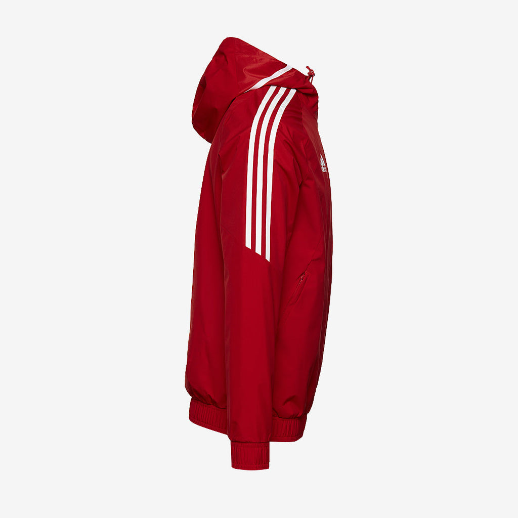 adidas Condivo 22 All Weather Jacket