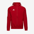adidas Condivo 22 All Weather Jacket