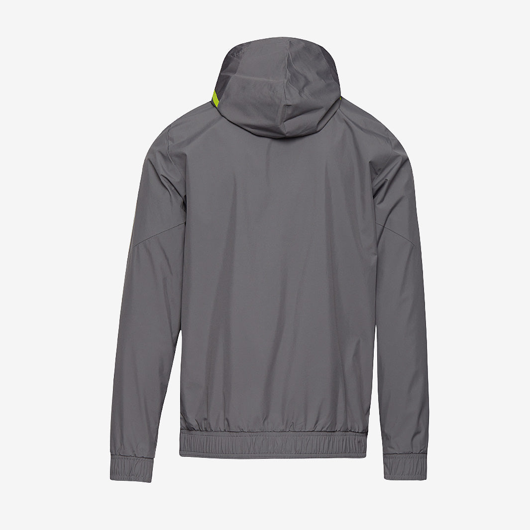 adidas Condivo 22 All Weather Jacket