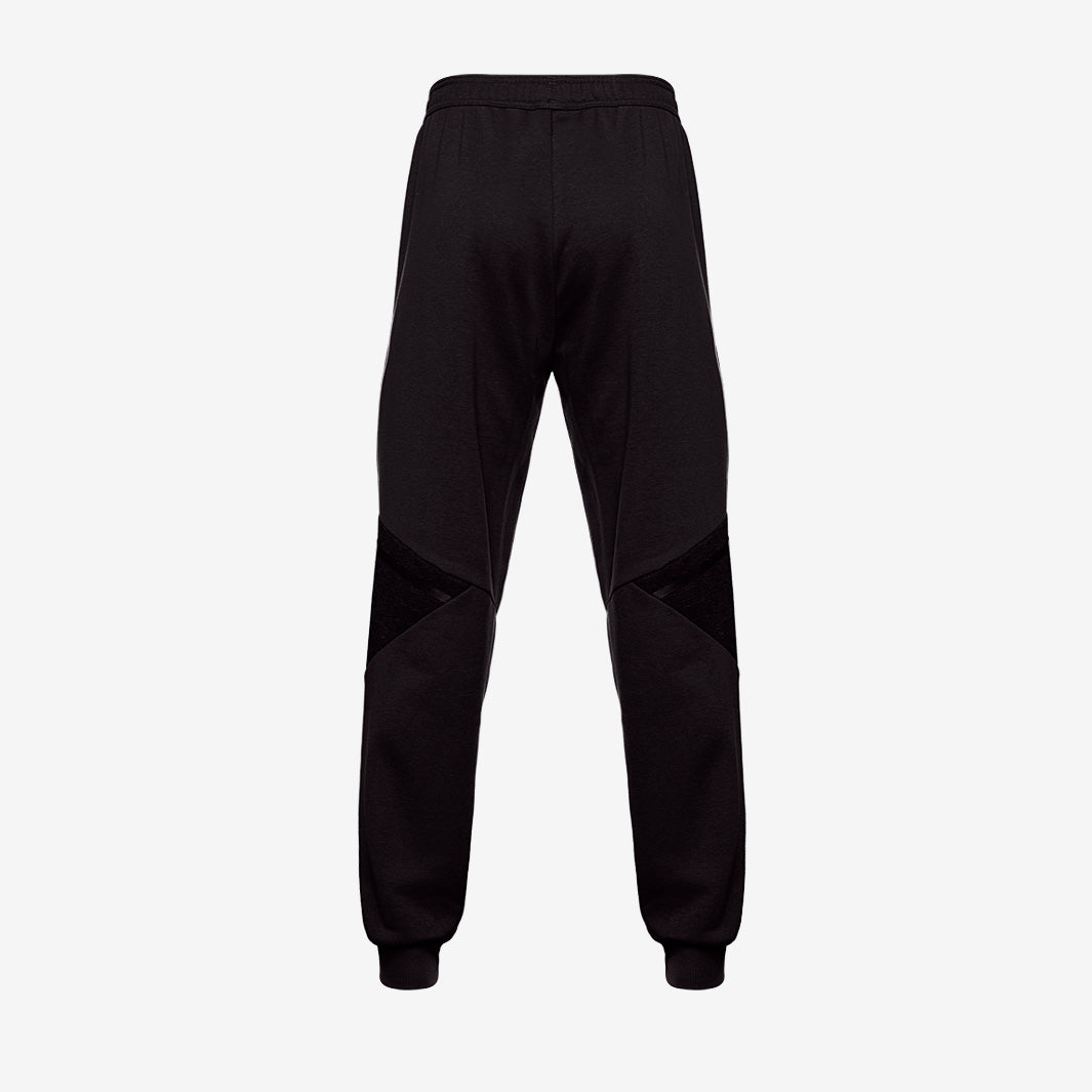 adidas Condivo 22 Sweatpants