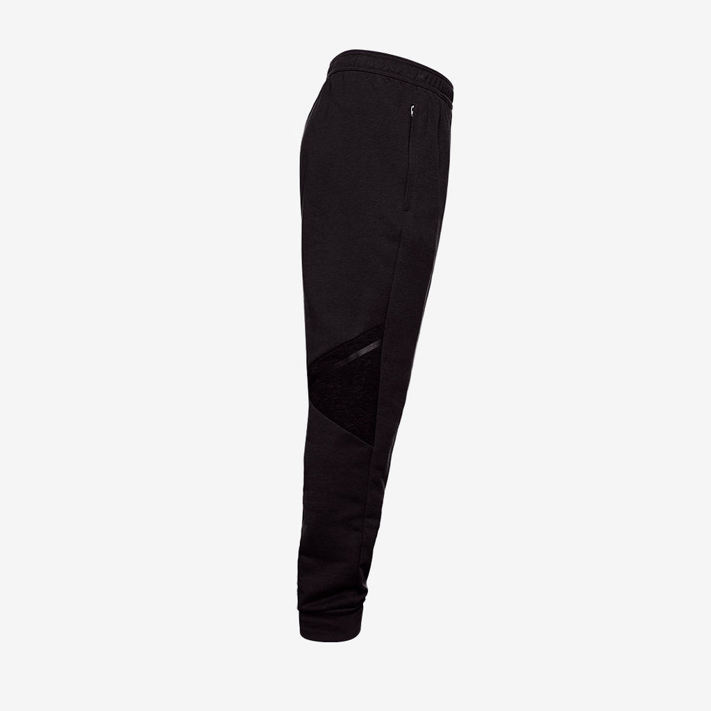 adidas Condivo 22 Sweatpants