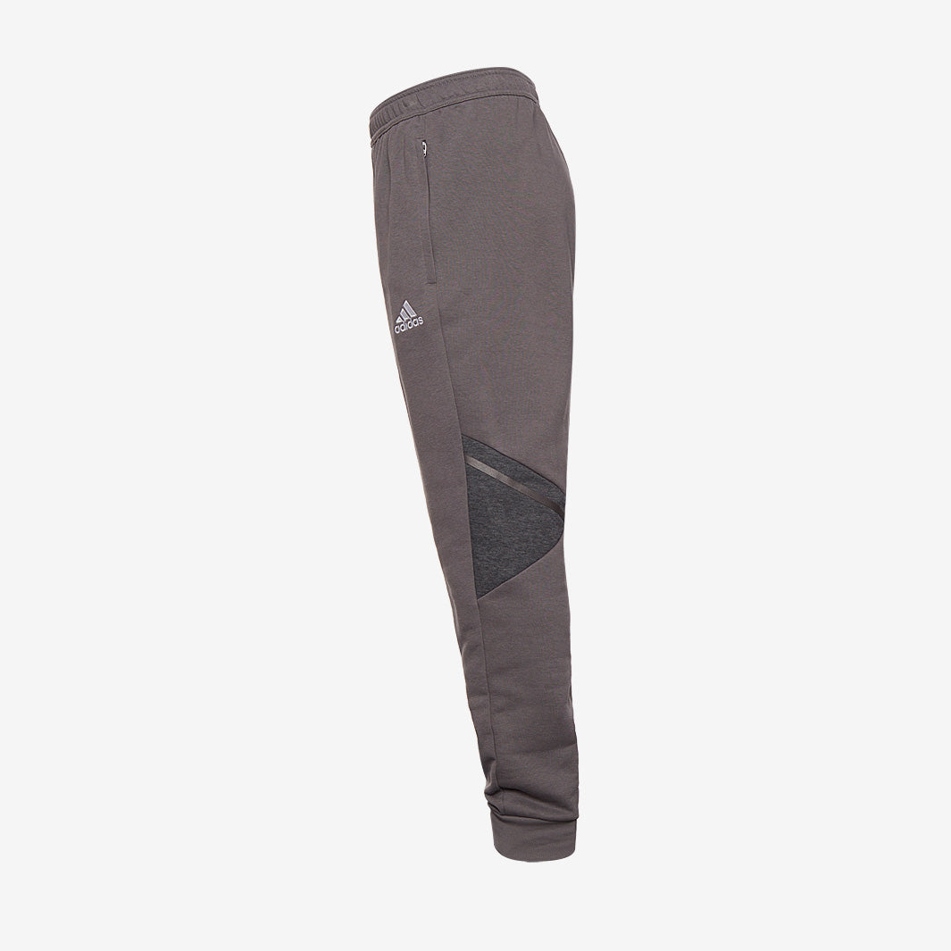 adidas Condivo 22 Sweatpants