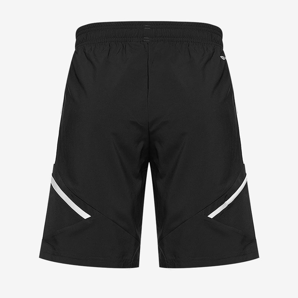 adidas Condivo 22 Downtime Shorts