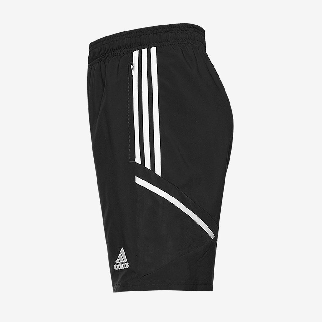 adidas Condivo 22 Downtime Shorts