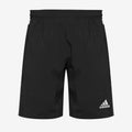 adidas Condivo 22 Downtime Shorts