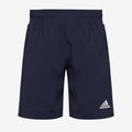 adidas Condivo 22 Downtime Shorts
