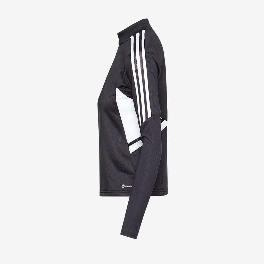 adidas Condivo 22 Womens Training Top