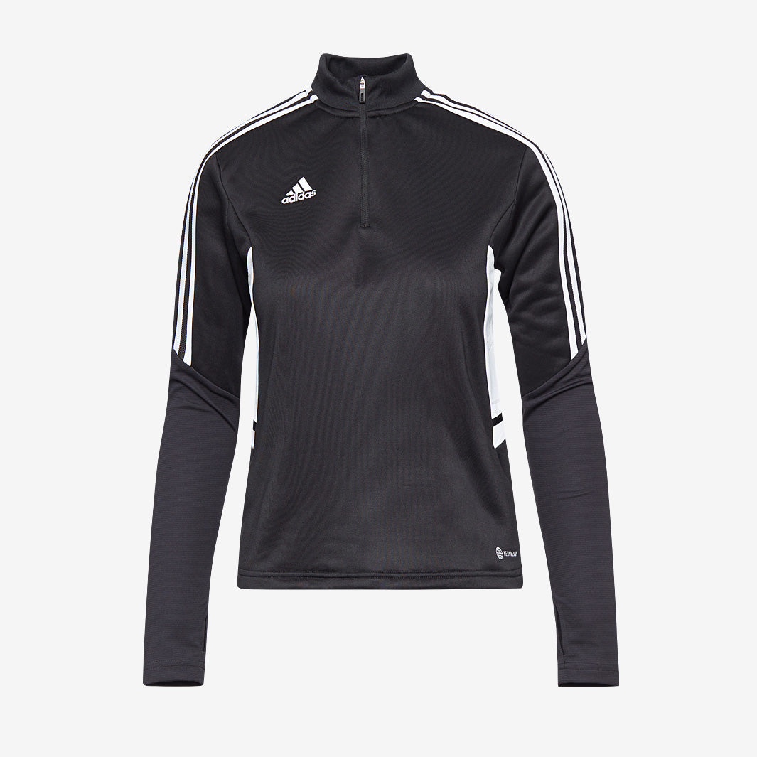 adidas Condivo 22 Womens Training Top
