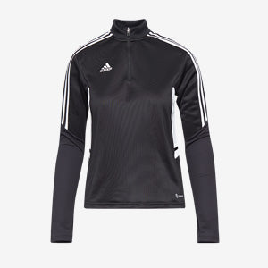 adidas Condivo 22 Womens Training Top