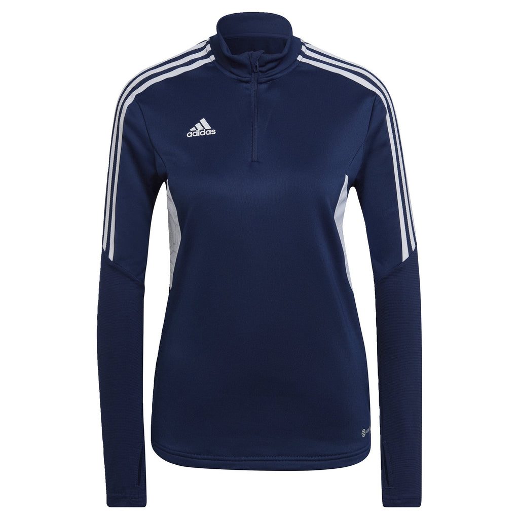 adidas Condivo 22 Womens Training Top