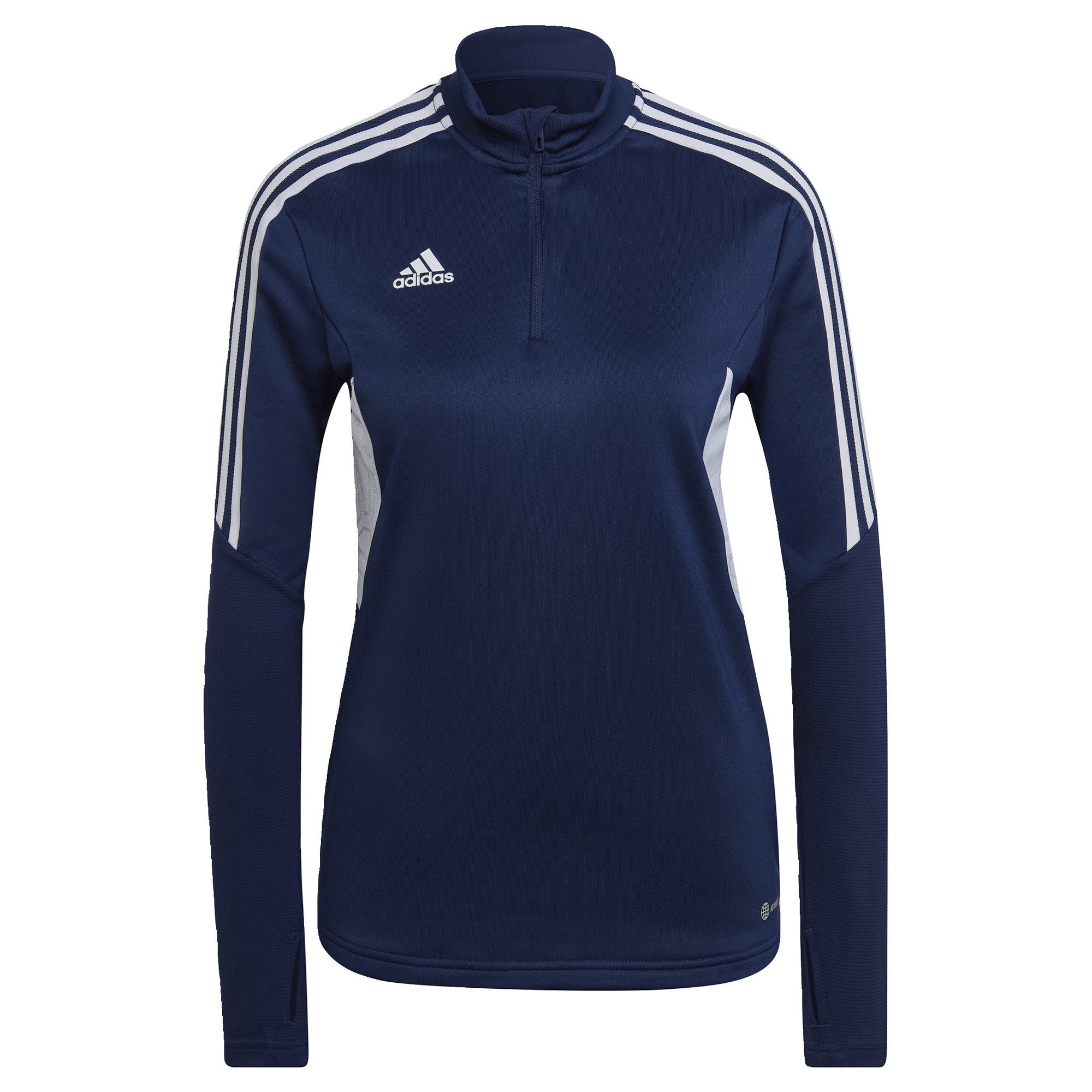 adidas Condivo 22 Womens Training Top