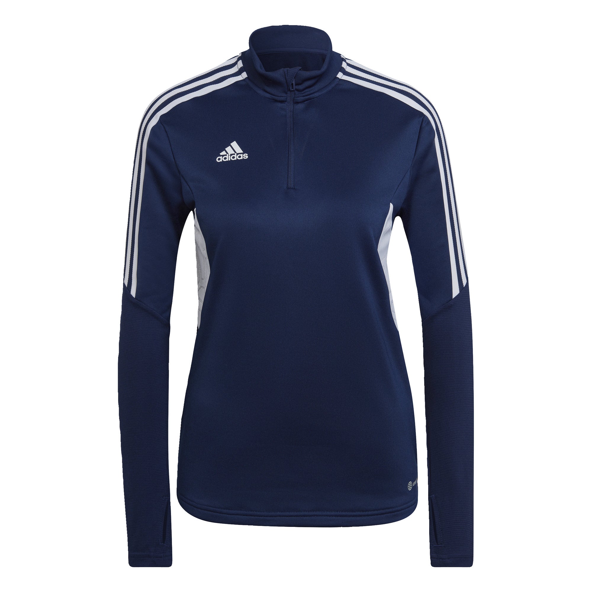 adidas Condivo 22 Womens Training Top