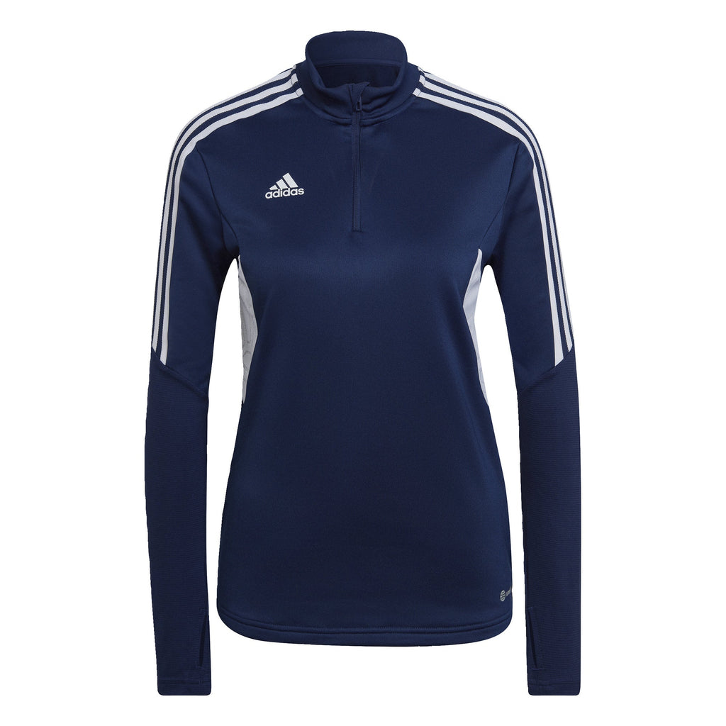 adidas Condivo 22 Womens Training Top