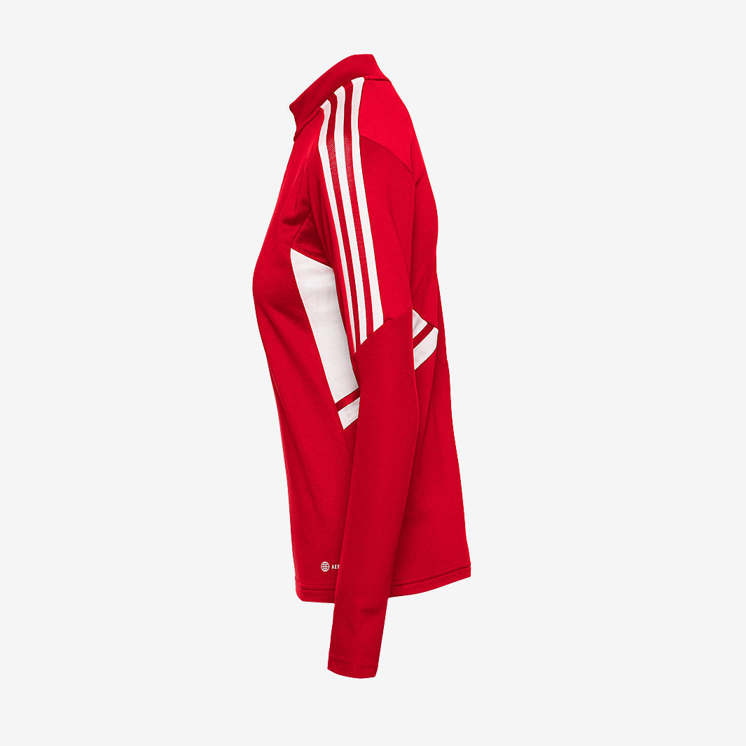 adidas Condivo 22 Womens Training Top