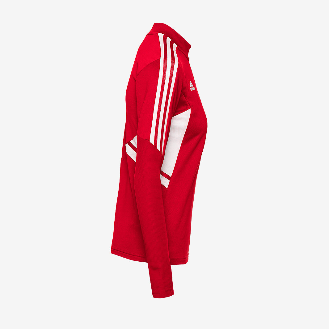 adidas Condivo 22 Womens Training Top