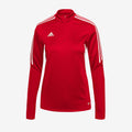 adidas Condivo 22 Womens Training Top
