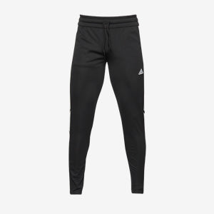 adidas Condivo 22 Womens Track Pants