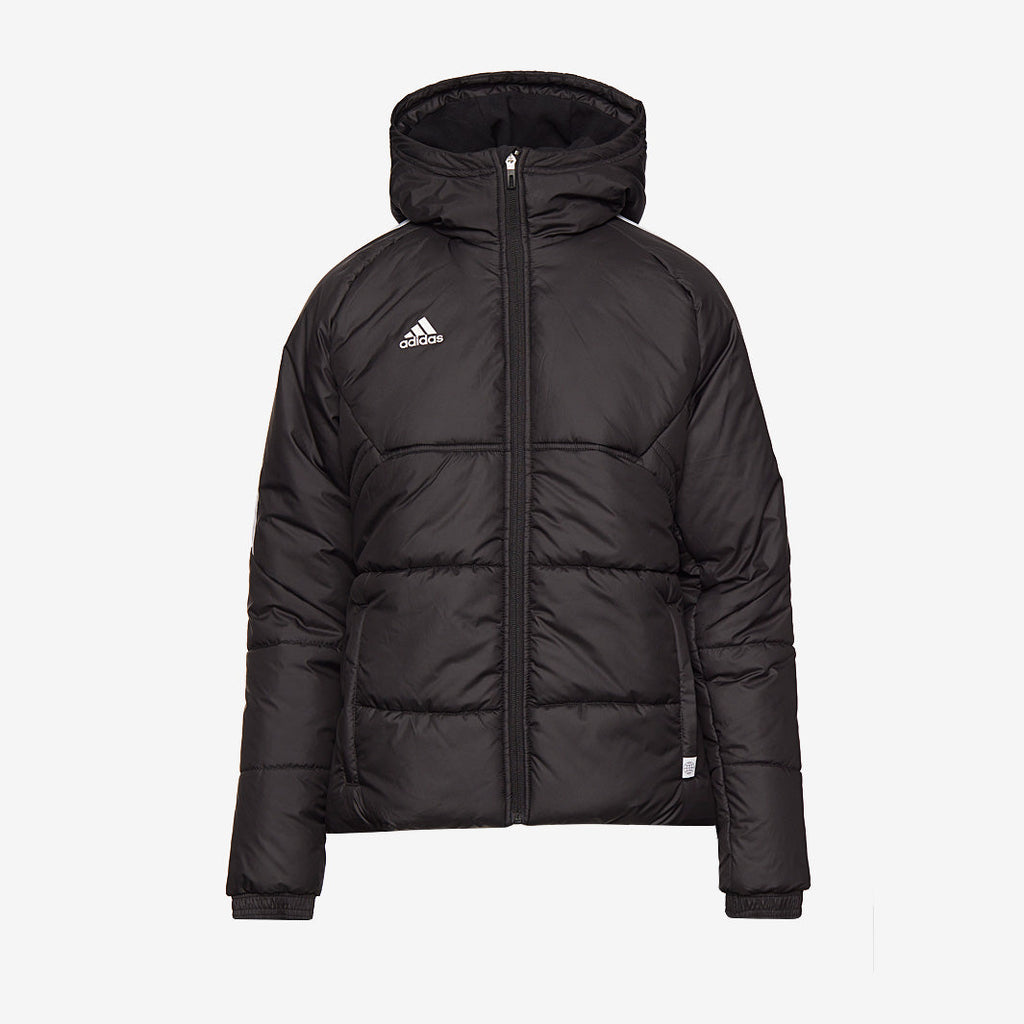 adidas Condivo 22 Womens Winter Jacket
